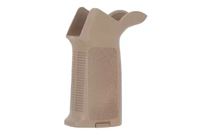 MOE Motor Grip DE