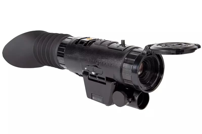 Monoculaire vision nocturne Wraith 4K 1x Sightmark