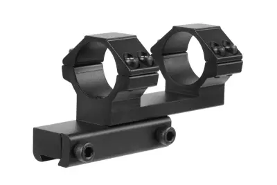 Montage 11mm dport UTG