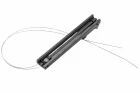 Montage LPVO 30-34mm HOLY WARRIOR rail