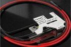 Mosfet DTU Bluetooth Gearbox V2 T238