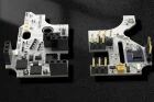 Mosfet DTU Bluetooth Gearbox V2 T238