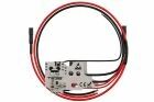 Mosfet DTU Bluetooth Gearbox V2 T238