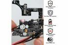 MOSFET DTU V2 Pro Optique T238