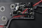MOSFET DTU V2 Pro Optique T238