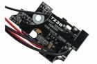 MOSFET DTU V2 Pro Optique T238
