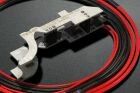 Mosfet DTU V3 Bluetooth V2.0 T238