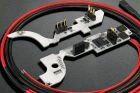 Mosfet DTU V3 Bluetooth V2.0 T238
