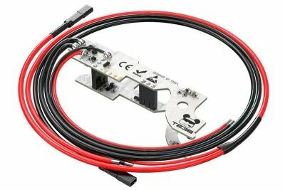 Mosfet DTU V3 Bluetooth V2.0 T238