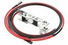 Mosfet DTU V3 Bluetooth V2.0 T238