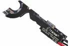 MOSFET DTU V3 PRO Capteur Optique T238