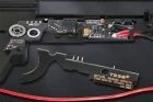 MOSFET DTU V3 PRO Capteur Optique T238