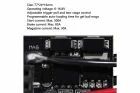MOSFET DTU V3 PRO Capteur Optique T238