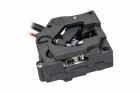 Mosfet gearbox V2 Arcturus PERUN AIRSOFT clicker
