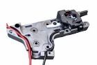 Mosfet gearbox V2 Arcturus PERUN AIRSOFT