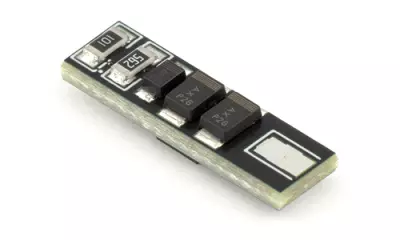 Mosfet pour rplique airsoft PicoSSR 3 GATE