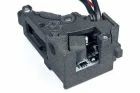 Mosfet G28/HK417 AEG VFC Perun