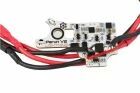 Mosfet V2 Lightning Arriere / Avant PERUN