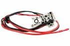 Mosfet V2 Lightning Arriere / Avant PERUN