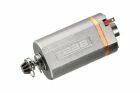 Moteur 33k BL-480 axe-court AEG T238