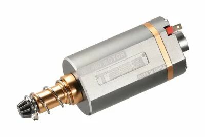 Moteur 33k BL-480 axe-long AEG T238