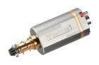 Moteur 33k BL-480 axe-long AEG T238