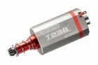 Moteur 39k BL-480 axe-long AEG T238