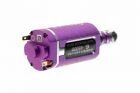Moteur brushless G5-Plus Smart-Long GATE arri&egrave;re