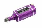 Moteur G5-Plus Smart-Long GATE avant gauche