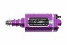 Moteur brushless G5-Plus Smart-Long GATE gauche