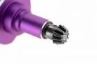 Moteur G5-Plus Smart-Long GATE zoom avant