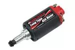 Moteur Infinite Torque-Up Long Type GUARDER