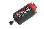 Moteur Infinite Torque-Up Short Type GUARDER