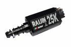 Moteur Raijin 25K axe long SOFTAIR