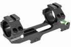 Mount optique 4079 Specna Arms gauche