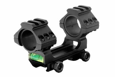 Mount 30mm 1,4  Y038 T-EAGLE droite