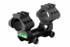 Mount 30mm 1,4  Y038 T-EAGLE droite