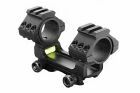 Mount 30mm 1,4  Y038 T-EAGLE gauche