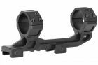Mount 30mm 1,5  Y037 T-EAGLE Noir droite