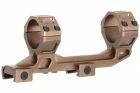 Mount 30mm 1,5  Y037 T-EAGLE Tan droite