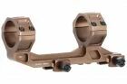 Mount 30mm 1,5  Y037 T-EAGLE Tan gauche