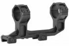 Mount 30mm 1,93  T-EAGLE Noir droite