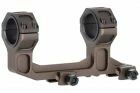 Mount 30mm 1,93  T-EAGLE Tan gauche