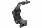 Mount type FAST FTC Omni pour Magnifier G33, G43 et G45 WADSN