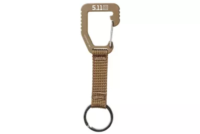 Mousqueton Hardpoint MK1 Kangaroo 5.11