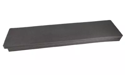 Mousse prdcoupe 103 x 33 x 15 NUPROL