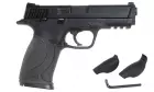 MP40 S&W CO2 KWC