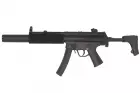 MP5 JG067MG Jing Gong