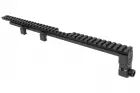 MP5 NGRS Rail Sleeve