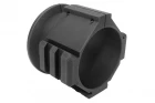 MP5 SD (Marui Next Gen) CNC 6063 Aluminium Tri-Rail Mount
